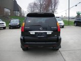 Used 2007 Lexus GX 470 image 6