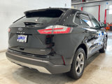 Used 2023 Ford Edge SEL w/ Convenience Package image 4
