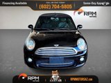 Used 2015 MINI Cooper Convertible image 2
