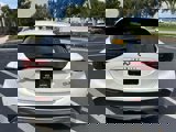 Used 2019 INFINITI QX30 AWD image 3