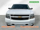 Used 2013 Chevrolet Suburban LS image 2
