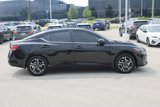 Used 2025 Nissan Sentra SV w/ All-Weather Package image 4
