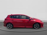 Used 2018 Toyota Corolla iM image 4