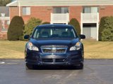 Used 2014 Subaru Legacy 2.5i Premium image 2