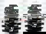 Used 2016 GMC Terrain SLE w/ LPO, Protection Package image 4