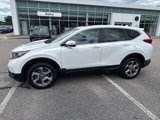 Used 2019 Honda CR-V EX-L image 5