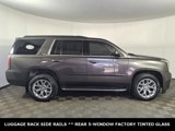 Used 2019 GMC Yukon SLT w/ Open Road Package image 6