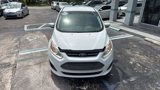 Used 2014 Ford C-MAX SE image 4