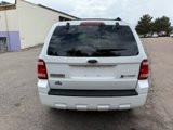 Used 2008 Ford Escape 2WD Hybrid image 6