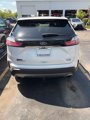 Used 2020 Ford Edge SEL w/ Convenience Package image 5