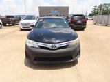 Used 2014 Toyota Camry LE image 5