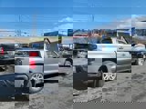 Used 2019 Chevrolet Silverado 1500 RST image 5