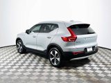 Used 2025 Volvo XC40 B5 Core image 5