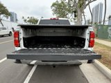 Used 2017 Chevrolet Silverado 1500 LT w/ LT Eassist Package image 6