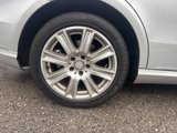 Used 2014 Mercedes-Benz E 250 BlueTEC 4MATIC Sedan image 3