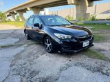 Used 2019 Subaru Impreza 2.0i Premium w/ Eyesight & BSD/Rcta & SRF image 5