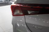Used 2022 Kia K5 GT-Line image 6