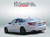 Used 2019 Honda Accord LX image 3