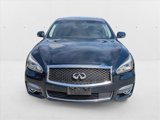 Used 2015 INFINITI Q70 L 3.7 image 2