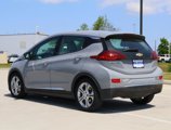 Used 2020 Chevrolet Bolt LT image 3