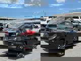 Used 2013 Honda Civic EX image 3