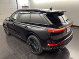 New 2025 Lincoln Corsair AWD w/ Equipment Group 101A image 4