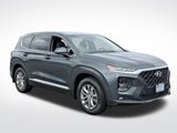 Used 2020 Hyundai Santa Fe SEL image 3