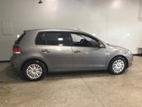 Used 2014 Volkswagen Golf 4-Door image 2