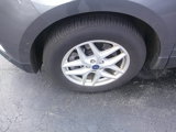 Used 2022 Ford Edge SEL w/ Convenience Package image 4