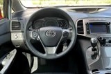 Used 2014 Toyota Venza LE image 4