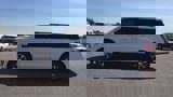 Used 2019 Ford Expedition Max XLT image 5