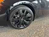 Used 2022 Nissan Altima 2.5 SR w/ Midnight Edition Package image 6