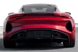 New 2025 Lotus Emira image 5