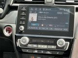 Used 2019 Honda Insight Touring image 3