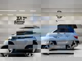 Used 2009 Toyota Highlander Limited w/ Extra Value Pkg 7 image 2