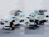Used 2013 Ford Escape S image 3