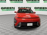 New 2025 Hyundai Kona SE image 4
