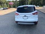 Used 2014 Ford Escape SE image 6