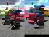 Used 2014 GMC Terrain SLE w/ Chrome Package image 4