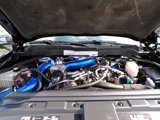 Used 2016 Chevrolet Silverado 2500 LTZ w/ Duramax Plus Package image 3