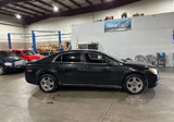 Used 2010 Chevrolet Malibu LT w/ Power Convenience Package image 3