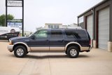Used 2000 Ford Excursion Limited image 5