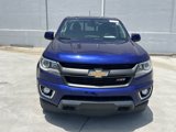 Used 2016 Chevrolet Colorado Z71 image 3