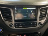 Used 2017 Hyundai Tucson SE Plus image 2