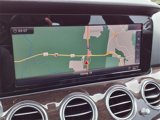 Used 2018 Mercedes-Benz E 300 image 6