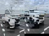 Used 2021 Honda HR-V EX image 2