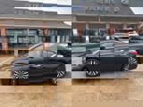 Used 2023 Nissan Altima 2.5 SV image 2