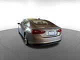 Used 2023 Chevrolet Malibu LT w/ Driver Confidence Package image 5