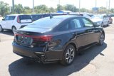 Used 2019 Kia Forte LXS image 3