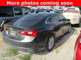 Used 2017 Chevrolet Malibu LT image 5